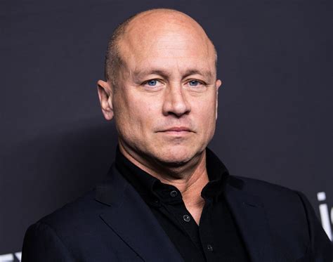 Mike Judge Movies, Bio, Wiki, Age, Wife, Shows, and。